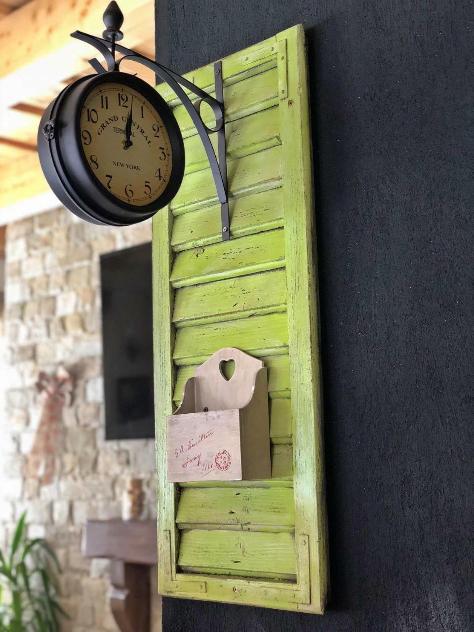 Cabana Din Groapa Frumoasa Rîşnov Exterior foto